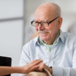 AIMA Parma presenta il progetto “Cultura e attività fisica” per la prevenzione del deterioramento cognitivo