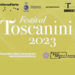 I video degli interventi del 4 Luglio al Festival Toscanini 2023